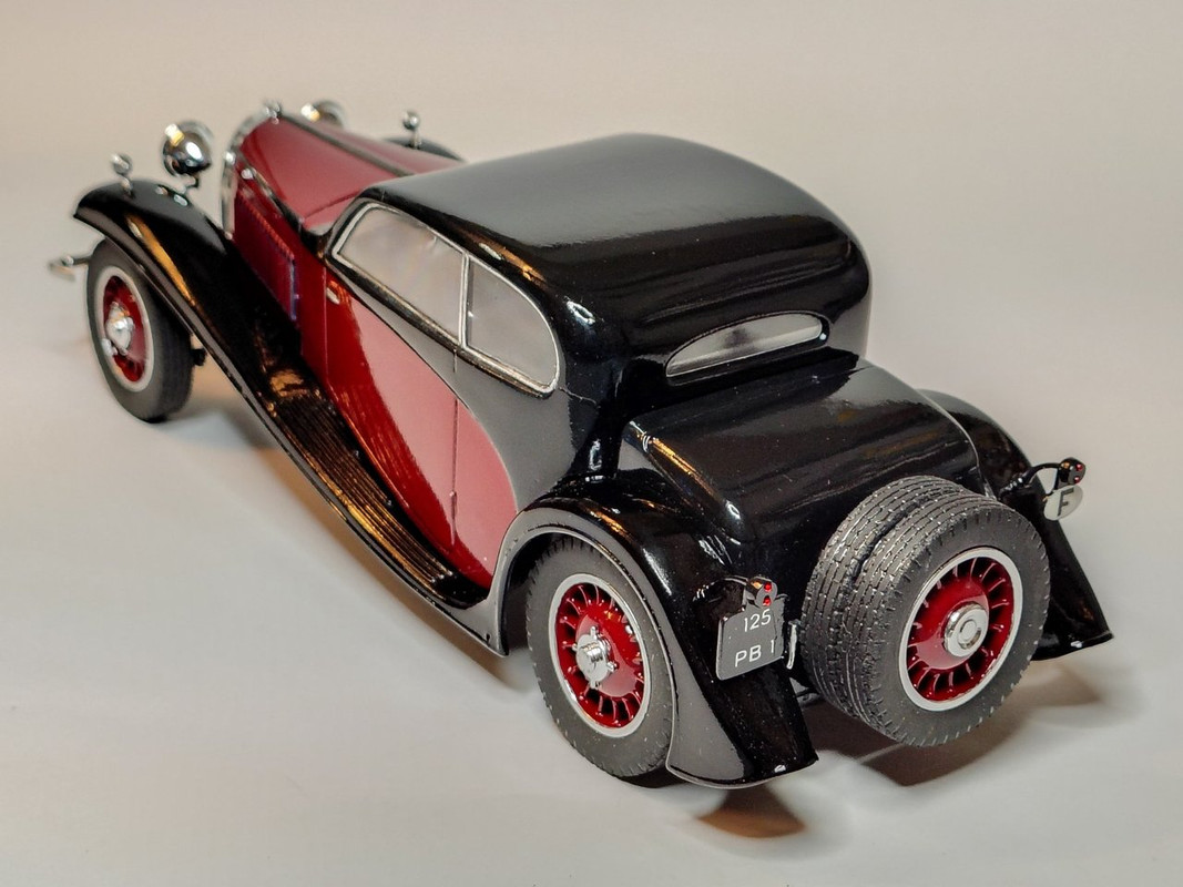 IMG_20250923_175406815_HDR~2