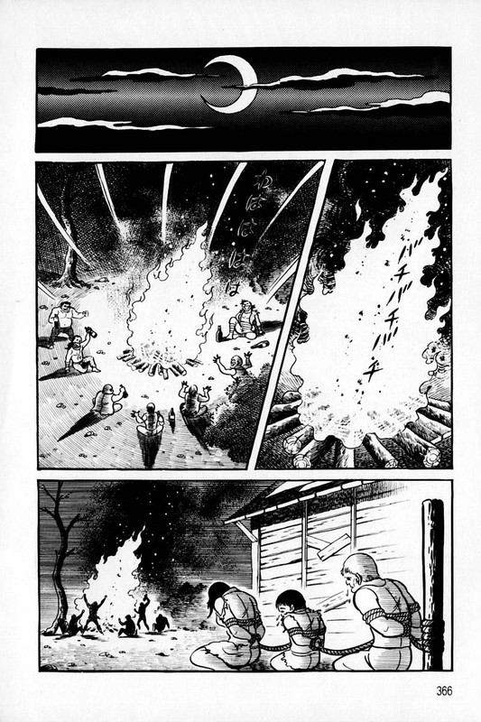 Violence JackVol2-12