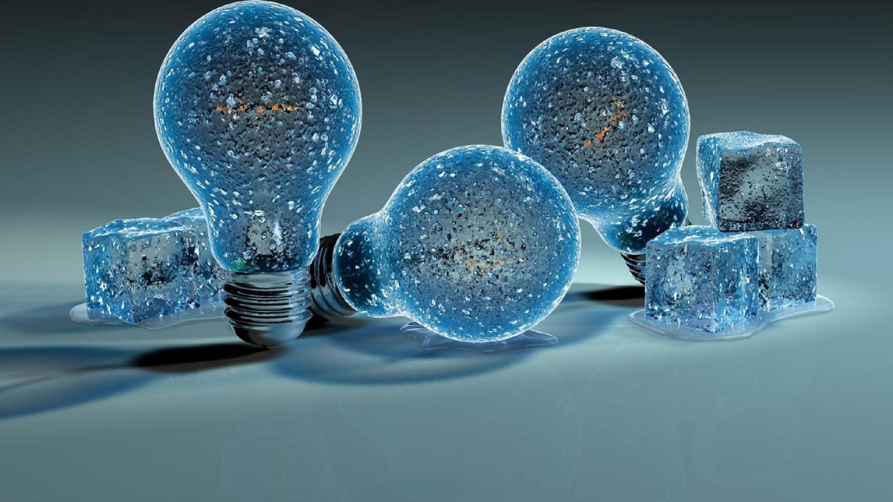 blue-icebulbs.jpg