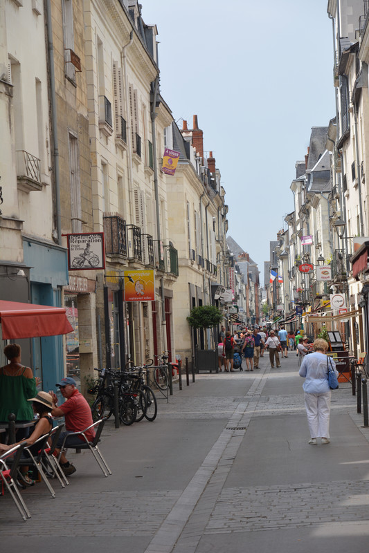 14.03b - DSC_8781 (Ater)