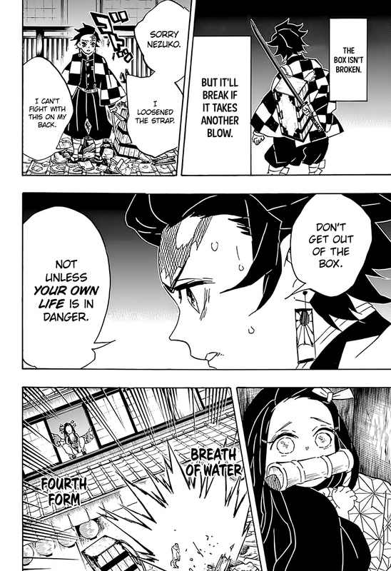Kimetsu no YaibaChap76-5(Bitgag)