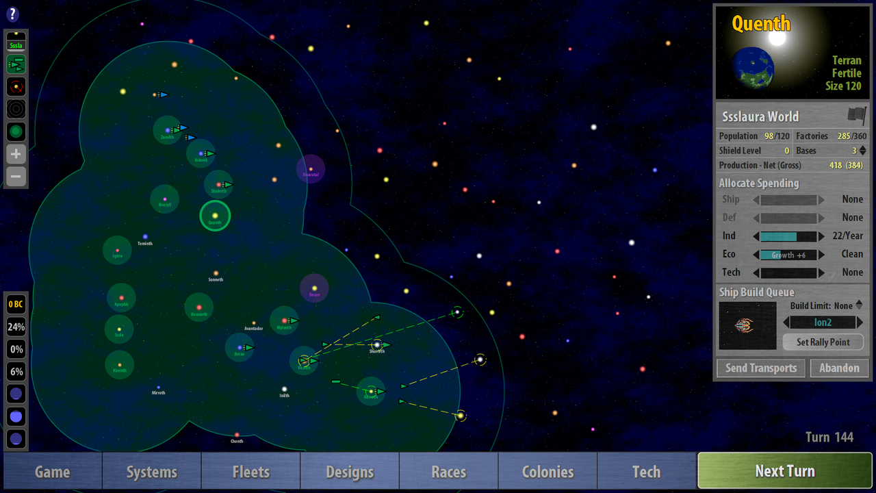 [Image: T144-empire.png]