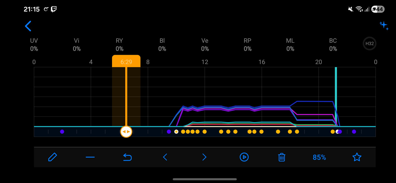 Screenshot 20260303 211501 Mobius