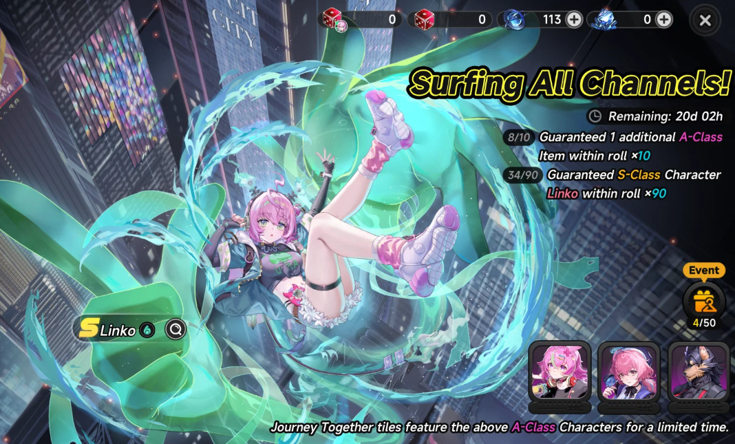 Screenshot 2026 09 10 210754