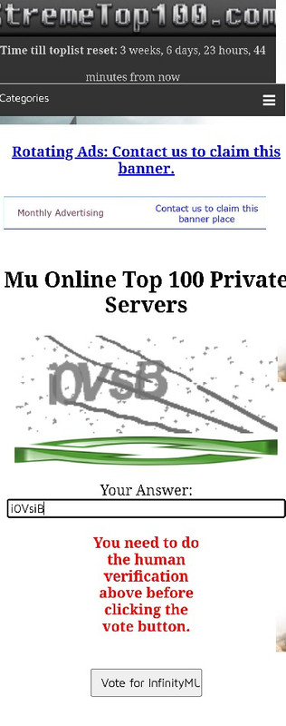 Screenshot-2022-08-04-08-15-01-04-1a.jpg