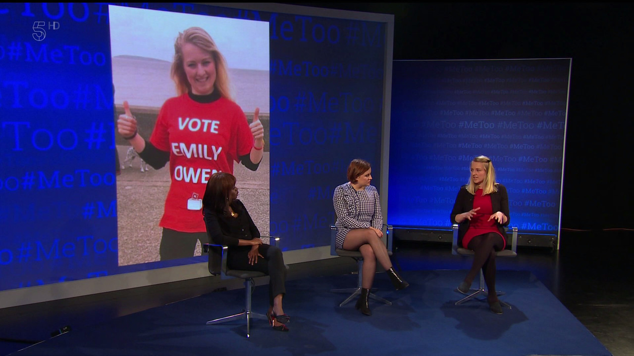 #MeToo The Debate_20171122_22302330.ts_snapshot_52.57_[2017.11.2