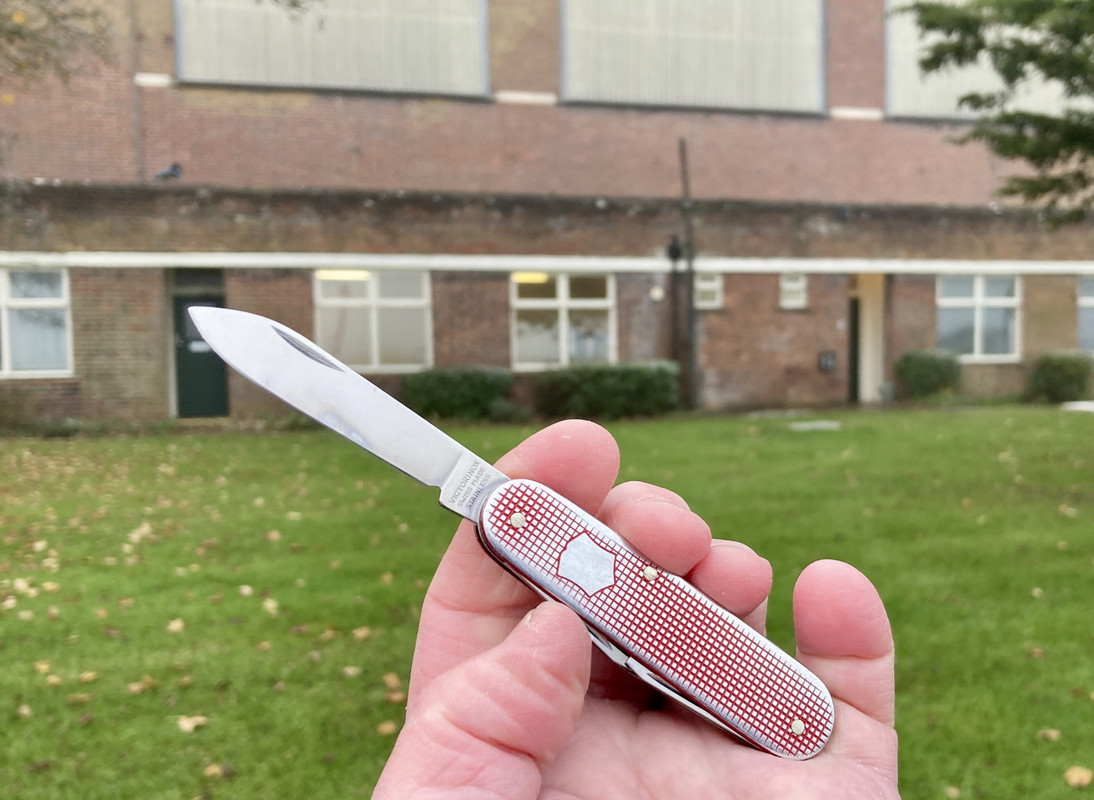 42CC62F3-8EB5-4BDB-8236-CB5838A1D000