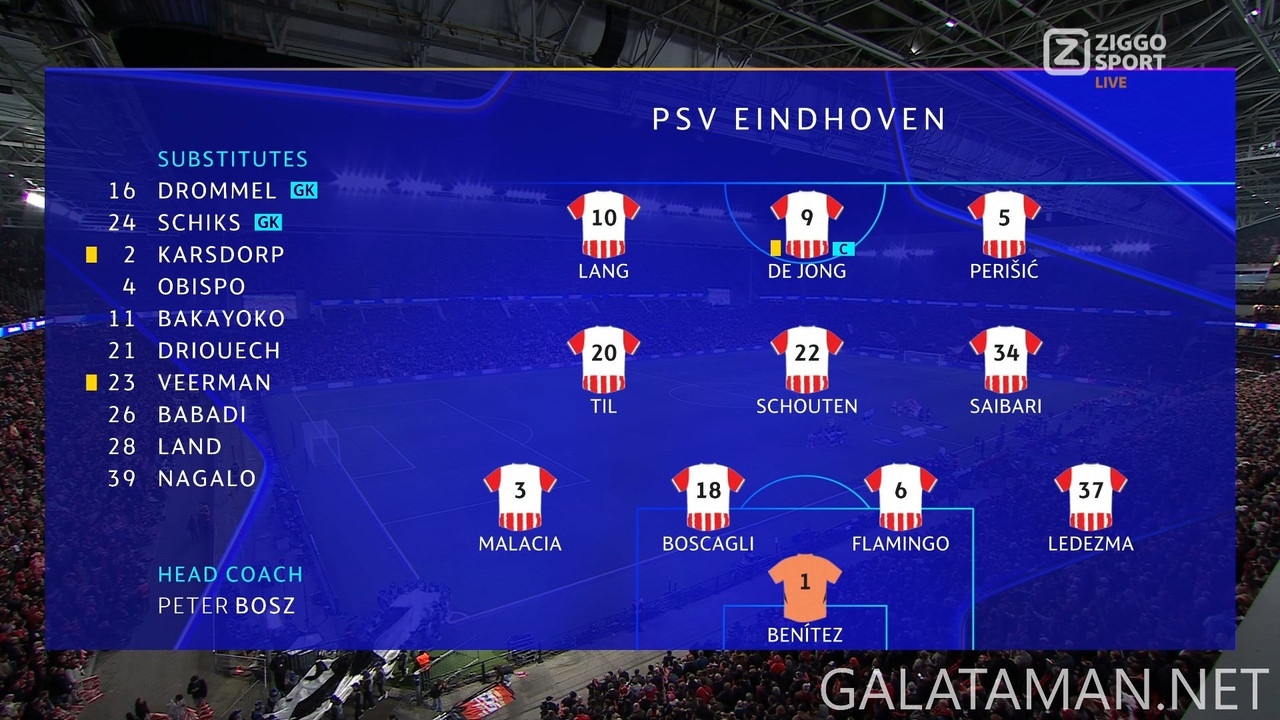 [Image: 03-04-20-50-10-Ziggo-Sport-HD-PSV-Eindho...42-766.jpg]