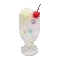 soda