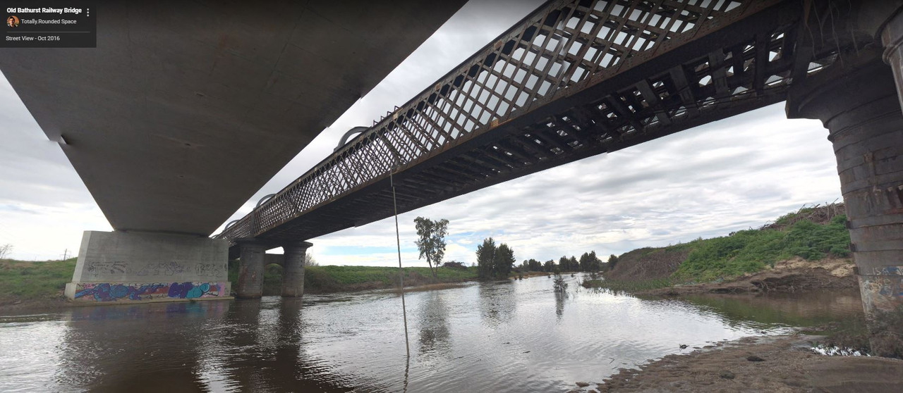 bathurst-bridge.jpg