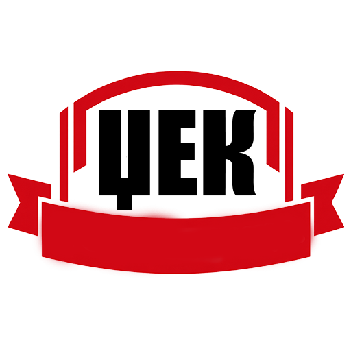 favicon dzek 512