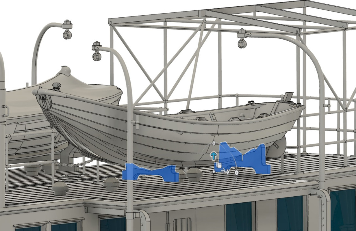 SS Hydrograaf [modélisation/impression 3D 1/100°] de Iceman29 - Page 8 Screenshot-2021-12-03-12-00-42-343