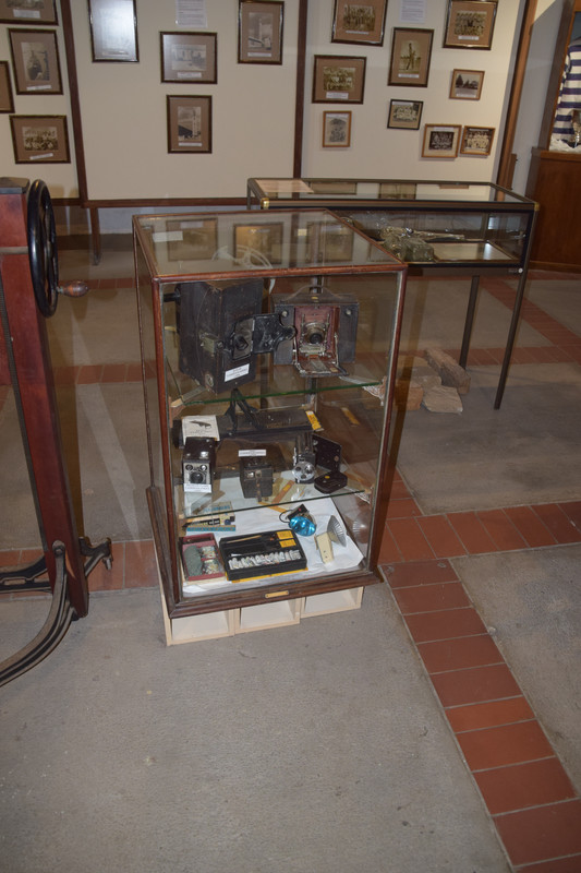 DSC_0163 (2)