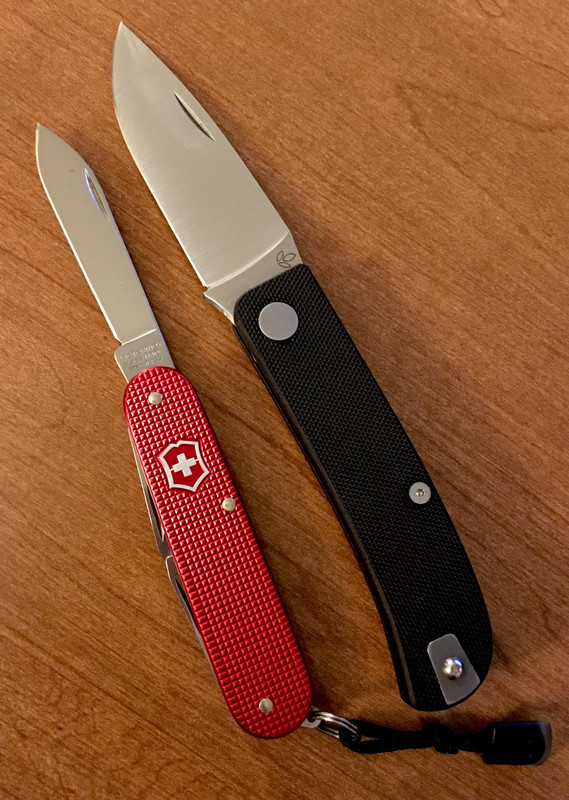 EC9286FD-40A8-4E18-8AAB-A7CC1981D4A3