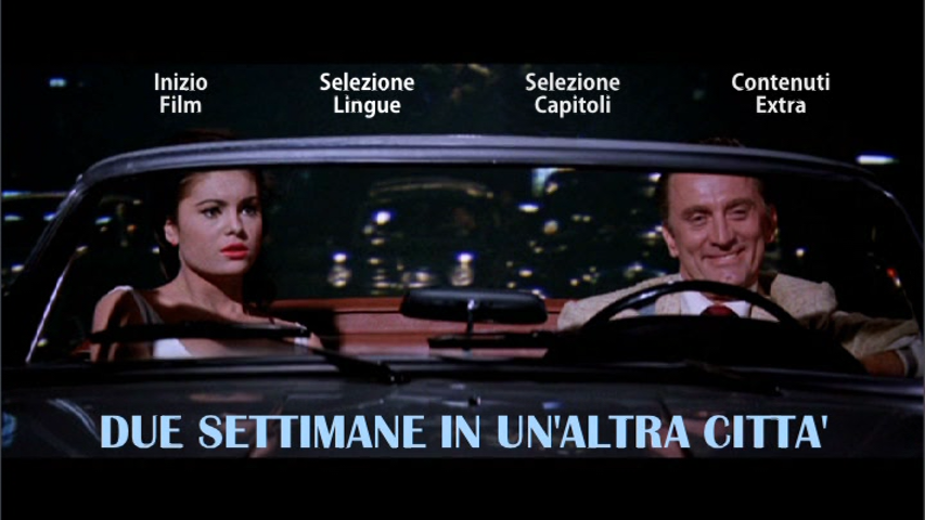 vlcsnap-2018-10-04-03h25m09s579