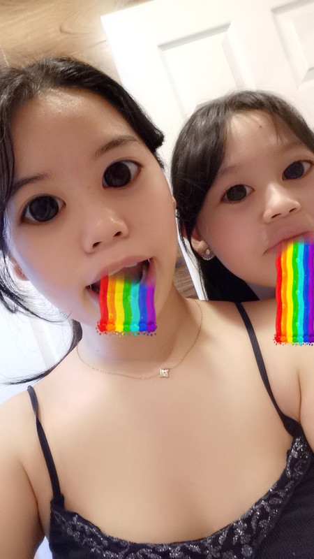 Asian Scandal Net (74)