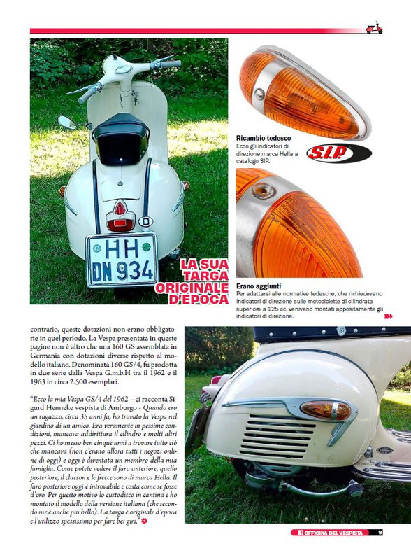 O V  Set-Ott 2024 (4)