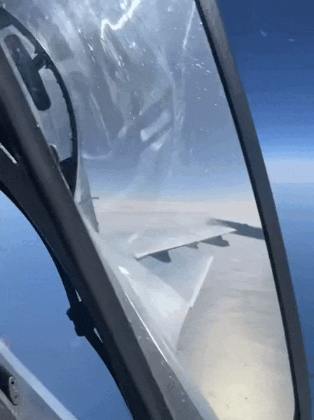 https://i.postimg.cc/HxBpknW8/video-2026-06-04-05-30-02-(1).gif