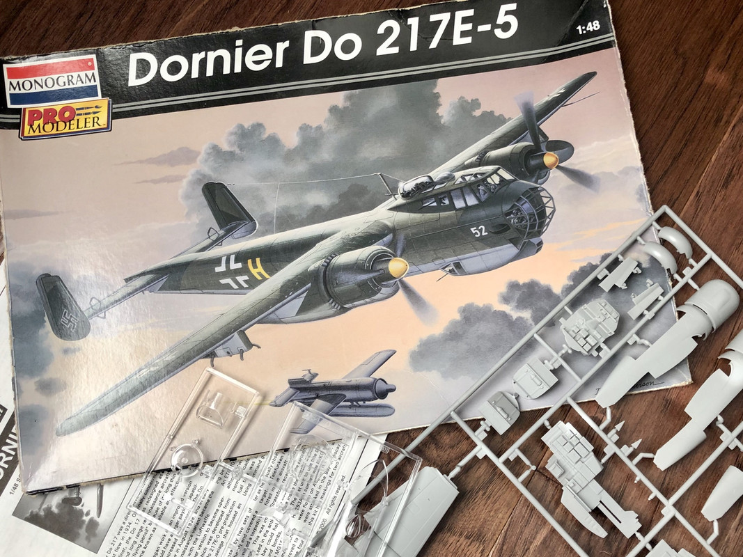 86D2FC0C-D617-4D56-8959-458CD80B7C72