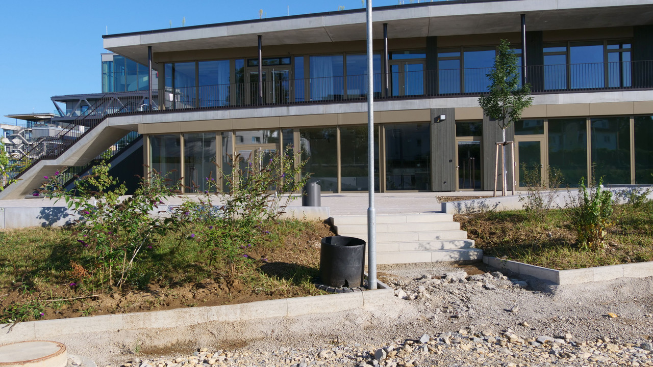 [Bild: 070924-091348b.jpg]