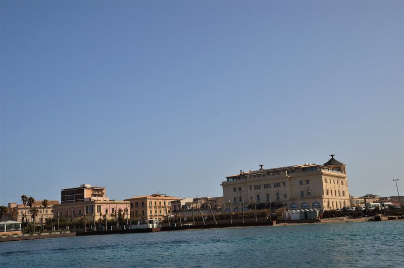 SIRACUSA-26-4-2019 - Italia y sus pueblos-2018/2019/2023 (27)