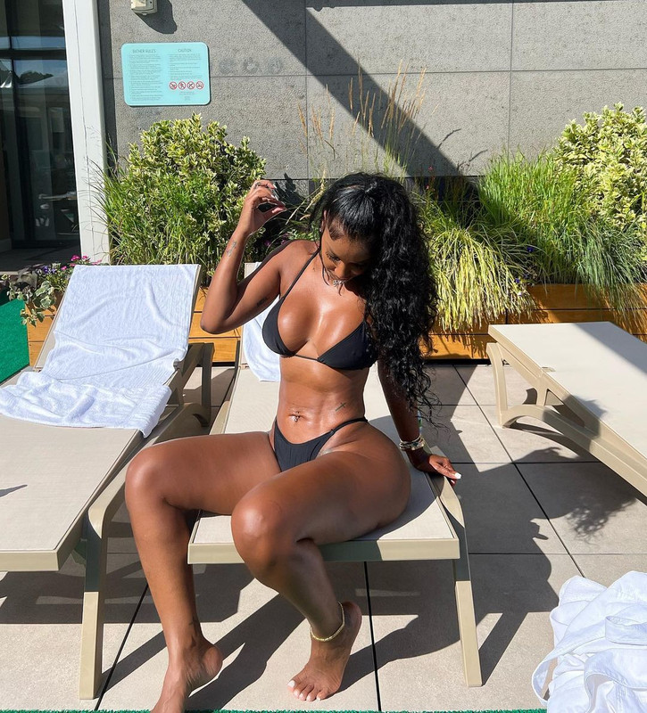 [Image: 293087346-818975342330217-3071114817886943593-n.jpg]