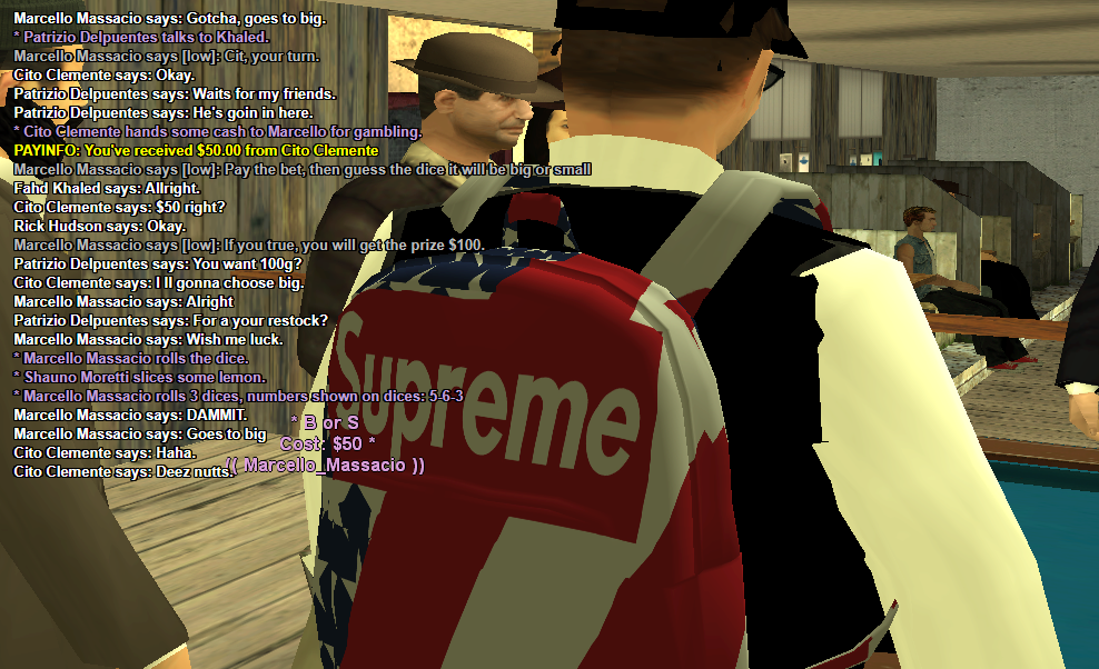 SS-145.png