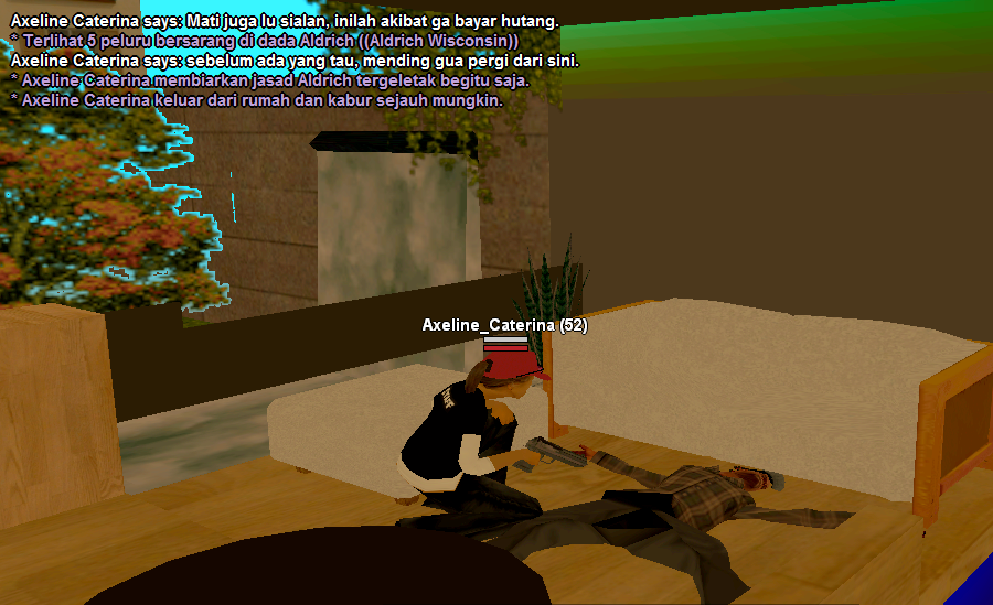 11.png