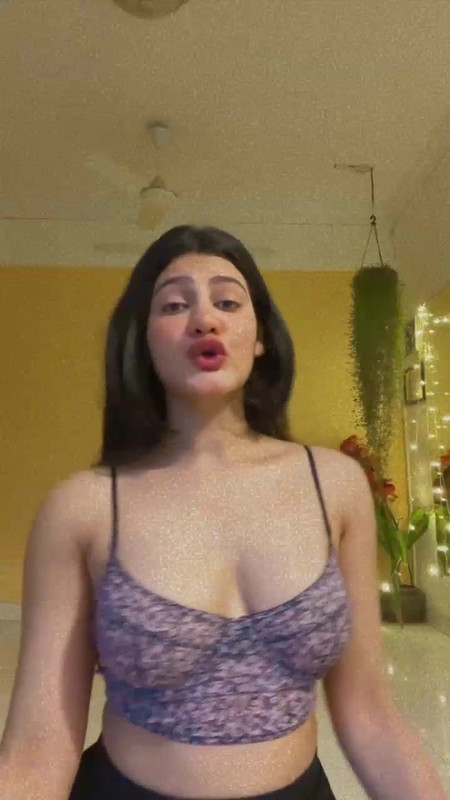 JISHR 13