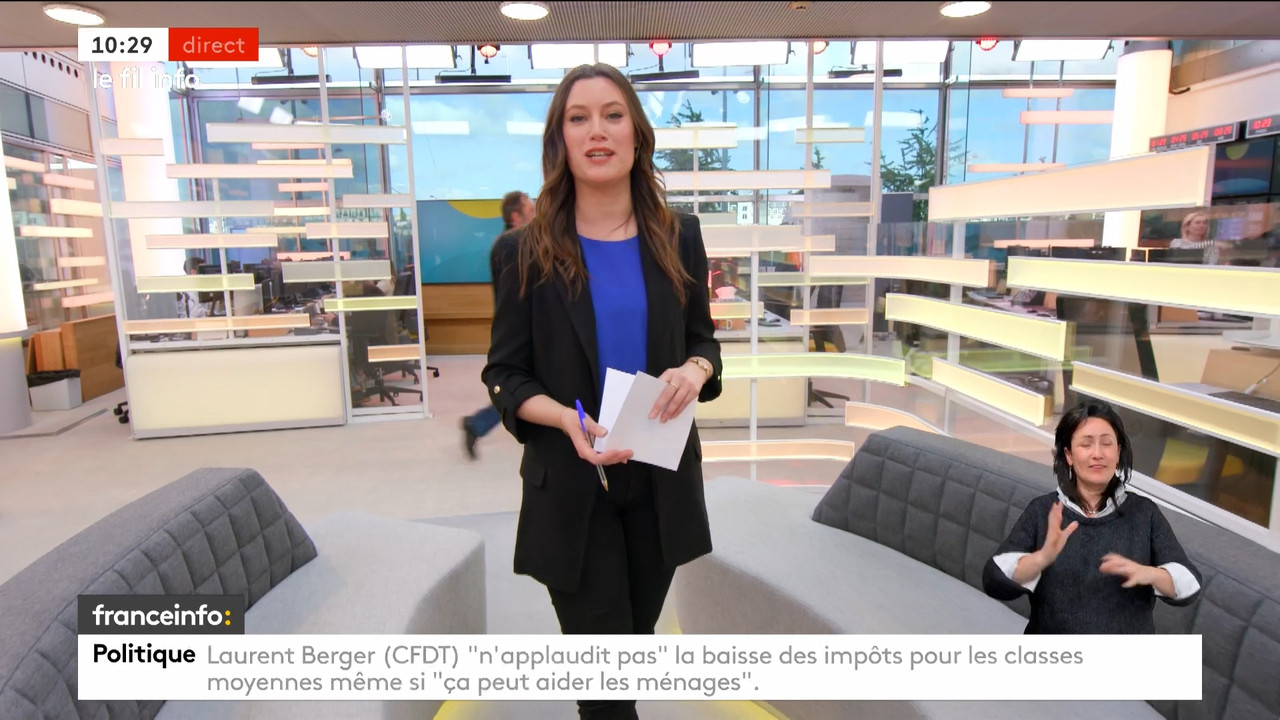 Le fil info 10h30 2023_05_16_09_28_00.ts_snapshot_00.04.07.579