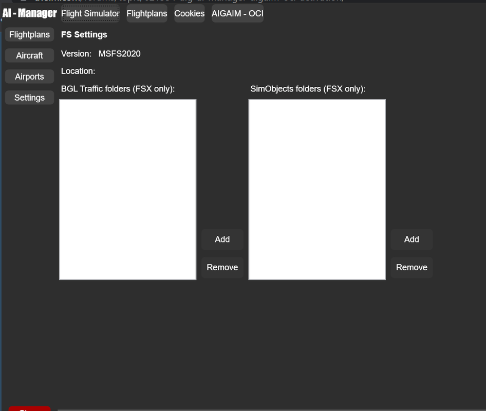 Screenshot-4.png