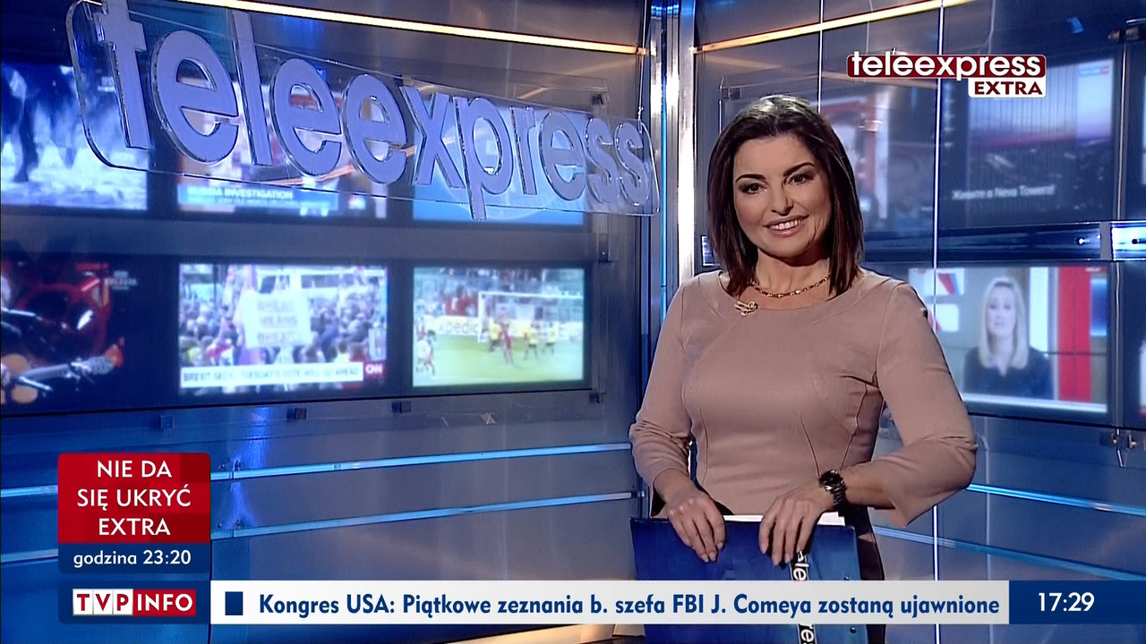 TeX Extra - 09.12.2018 #74