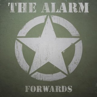 [Image: The-Alarm.jpg]