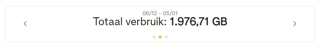 Screenshot-1.jpg