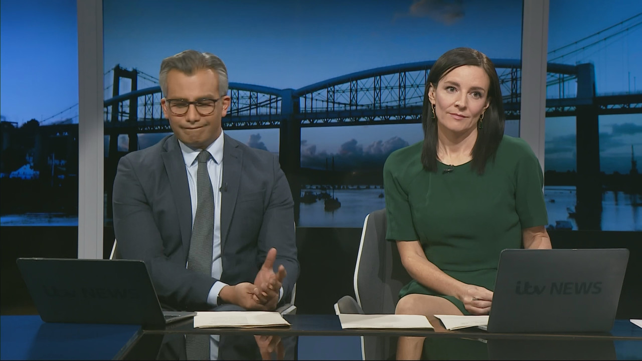 03.04 - 18.00.00 - ITV News West Country. Breaking news and current s....ts_snapshot_16.50.178