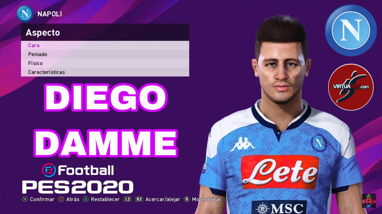 D547BDC3-DF9D-440D-8703-EF961F55751C