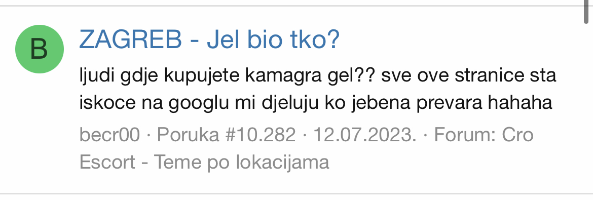 C87D4783-D12E-4316-9932-9AB32586EE04