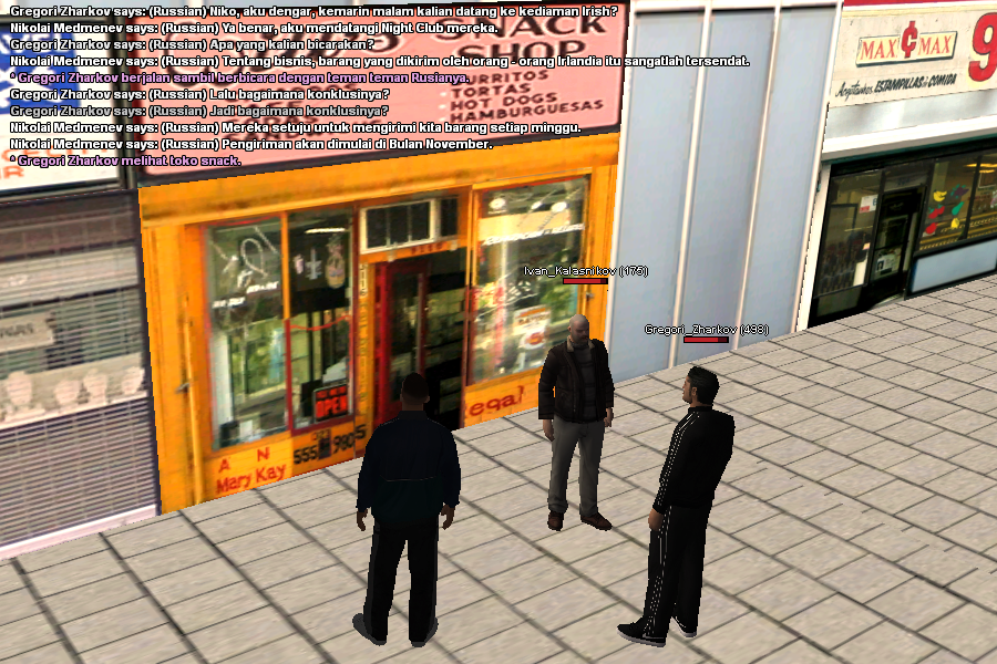 Rusky14.png