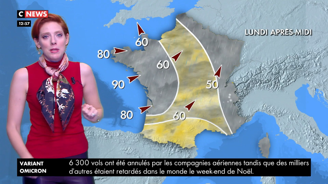 12.26 - 03.58.00 - Météo du soir. Découvrez les prévisions météorolog..._004.ts_snapshot_01.29.084