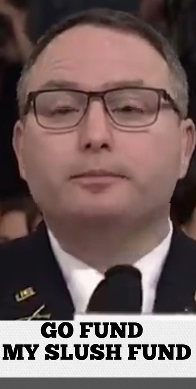 E3A3DE28-B1BE-46F8-9B2F-A87DE948E9A1