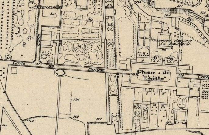 189495033_2920928184892762_4847919959083971419_n