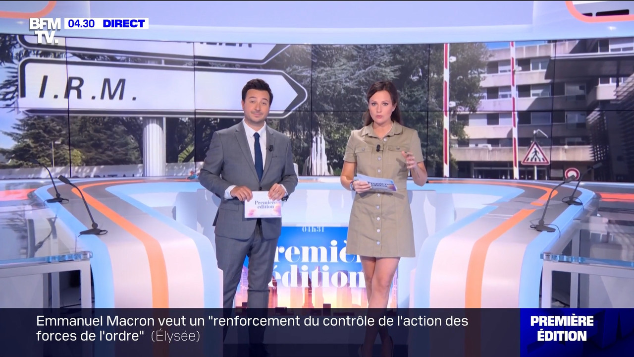 2021-09-14_04_30_BFMTV_Premiere-edition.mp4_snapshot_05.22.261