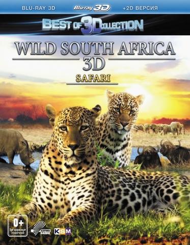 [Kép: Wildlife-South-Afrika-Safari.jpg]