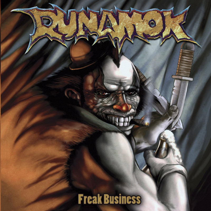 81Ms5hCBIVL._SL1425_