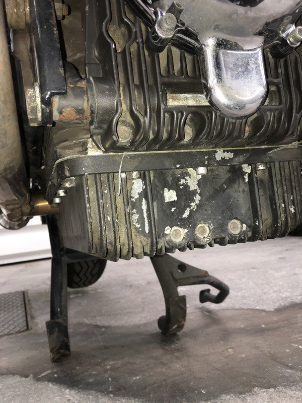 6EFB2110-124B-42A1-B41A-6BA28900FDB2