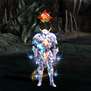 Item 380 Exl +10