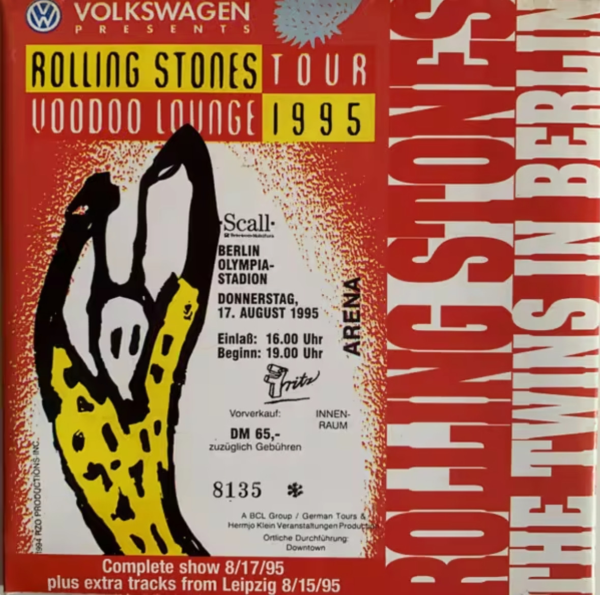 Movie cover image