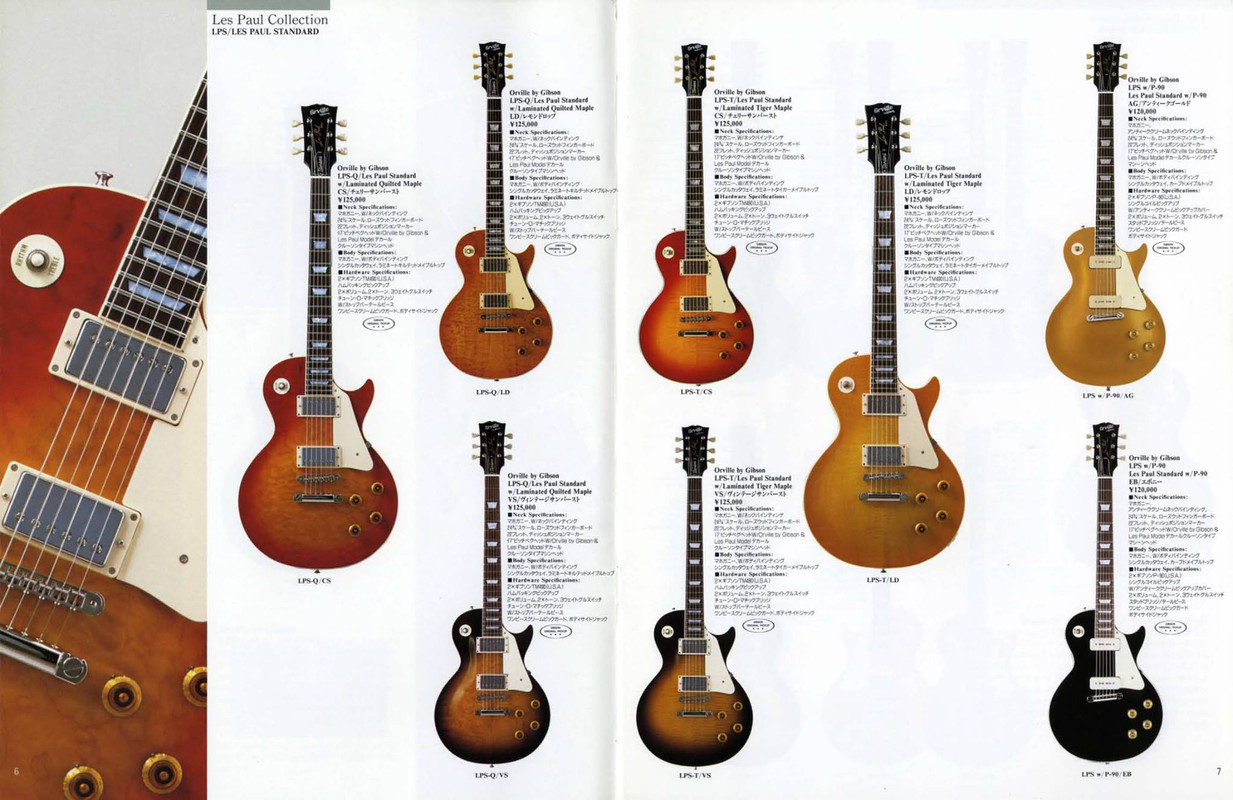 10950717_1065763300105145_5183015716550645886_o