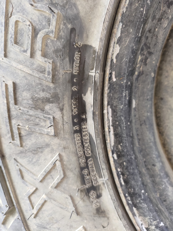 17247430732307636508396405337668