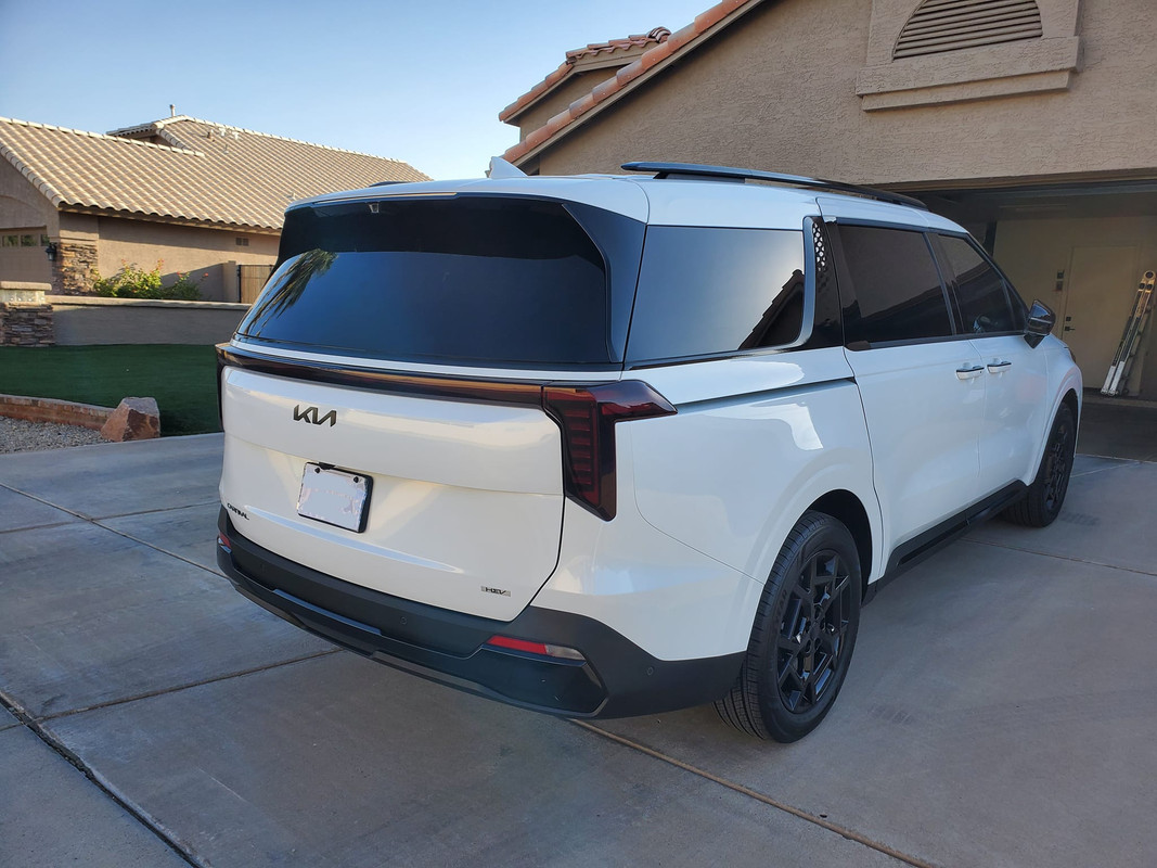 462171679_10161148537843525_4866606541745528441_n